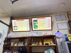-老刘家泡馍·陕西老字号(钟楼广济街店)