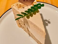 -城南花开咖啡(稻花村店)