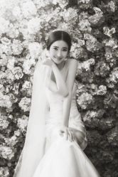 -太郎花子婚纱摄影艺术中心