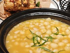 -胜记酒家(荔枝公园店)
