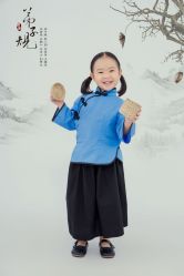 -YUEYAR PHOTO摄影