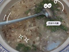 -川人川菜馆·小龙虾·鲜虾现做(黄山路店)