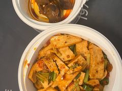 -大鸭梨烤鸭(金色漫香店)