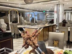 -洪长兴(广西北路店)