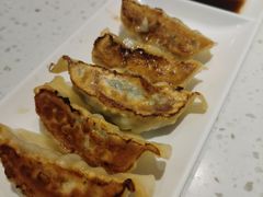 -味千拉面(双井店)