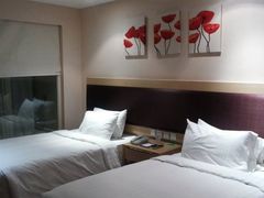 Ky4khyy_wyBjCLO2y720_2345看图王(1)-澳门君怡酒店