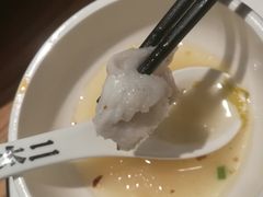 -太二酸菜鱼(金沙印象城店)