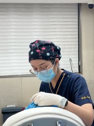 -Yestar艺星整形美容医院