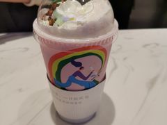 -奈雪的茶(观前街店)