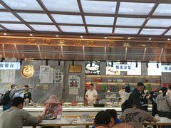 -伊穆祥牛肉面总店·清真