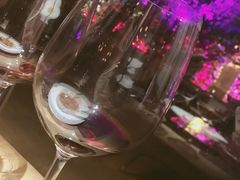 -上合花园花园烧烤(贵阳店)