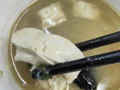 -活鱼村·老陈记粉店