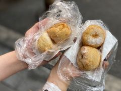 -老南昌白糖糕(大士院店)