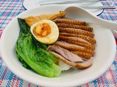 -陈鹏鹏潮汕菜(宝安机场T3航站楼店)