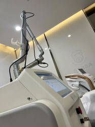 -爱小熊轻医美