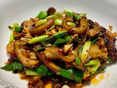-靓虾二哥长沙地标小龙虾(五一广场店)