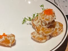 -太二酸菜鱼(中山龙之梦店)