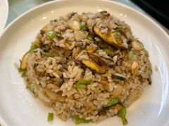 -红豆园(文林街店)