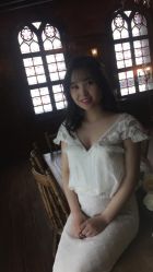 -青禾蒙娜丽莎婚纱摄影(武汉总店)