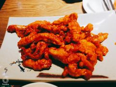 -双合园·海鲜水饺青岛菜(万佳广场店)