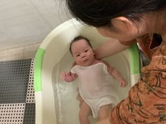 -汇慈安·高端自营月嫂(武汉月子尊享店)