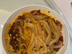 -一品红川菜(皇岗店)