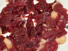 -官塘兄弟·潮汕牛肉店(官塘总店)