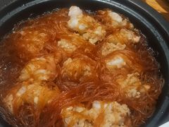 -赤宴·川菜(玉林店)