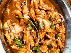 -邵汇大虾(泉园一路店)