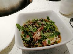 -玉林串串香(九号天地店)