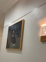 -AIST爱思特医疗美容医院