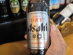 -老外街