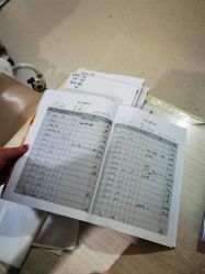 -武汉玛丽亚月子中心