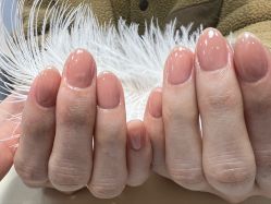 -柚米·Um美甲美睫