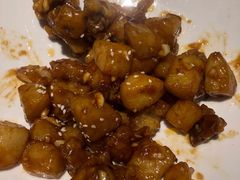 -好武功闽南私房菜(万达店)