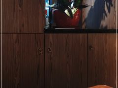 -帕蓝·暹罗料理(曲阳店)