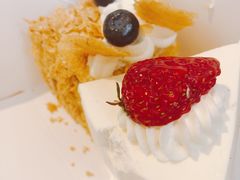 -81BAKERY(大学路店)