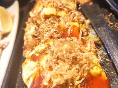 猪肉蛋卷-有喜屋·深夜食堂(北京西路店)