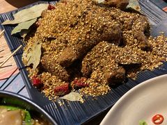 -壹酒贰肉1926·深夜食堂(南京北街店)