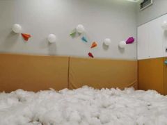 -金宝贝早教(南山花园城店)