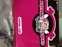 吉品源-吉品源(农院路店)