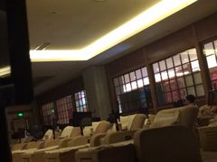 -大江户·温泉洗浴(浑南店)