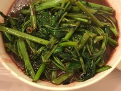 -玲珑餐厅(陕西南路店)