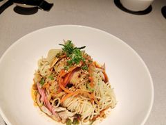 -许家菜(DT51店)