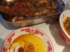 -湘悦回家(棠东店)