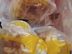 -味多美蛋糕(灯市口店)