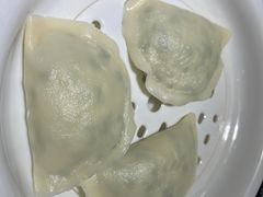 -旺角小渔村(上夼店)