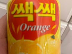 -牛New寿喜烧(中山公园龙之梦店)