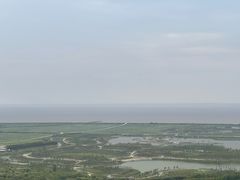 -南北湖风景区