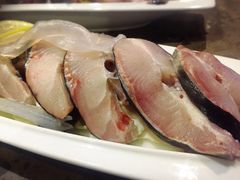 -鱼豆吉·豆浆鱼火锅(宜昌万达店)